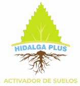 Hidalga Plus